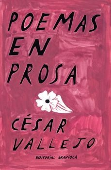 poemas en prosa-9788412293265