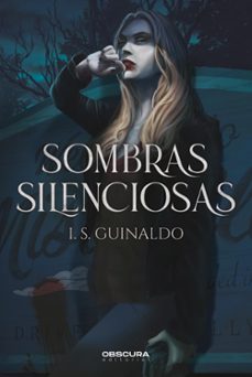 sombras silenciosas-i.s. guinaldo-9788412324365