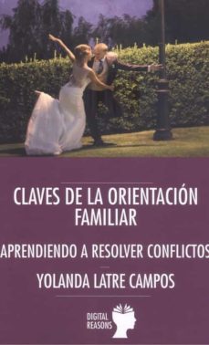 -yolanda latre campos-9788412327465