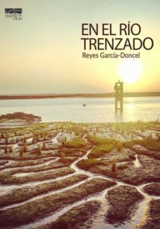 en el rio trenzado-9788412335965
