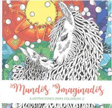 mundos imaginados-9788412340365