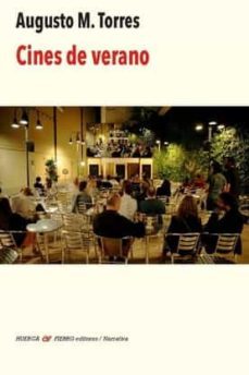 cines de verano-9788412341065