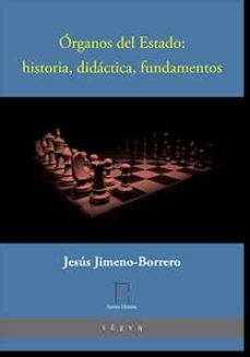 -jesus jimeno borrero-9788412355765