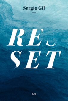 reset-sergio gil-9788412356465