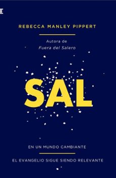 sal (ebook)-rebecca manley pippert-9788412393965