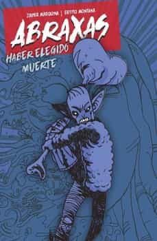 abraxas-javier marquina-ertito montana-9788412394665