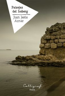 -juan jesus aznar del aguila-9788412459265
