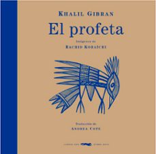 el profeta-9788412470765