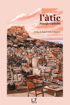 l atic-juanjo castello-9788412495065
