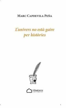 -marc capdevila peña-9788412498165
