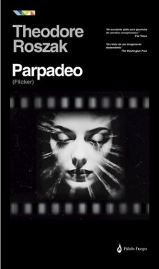 parpadeo-9788412547665