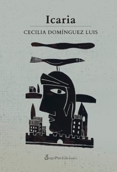 icaria-9788412552065