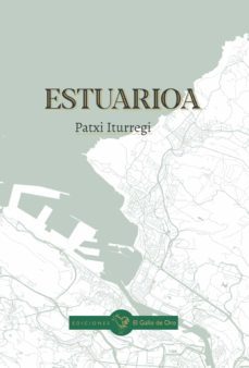 estuarioa (eusk)-9788412557565