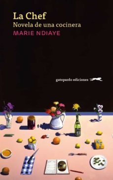 la chef-marie ndiaye-9788412577365