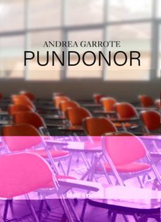 pundonor-andrea garrote-9788412580365