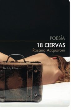 18 ciervas-9788412594065