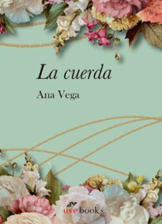 la cuerda-ana vega-9788412635065