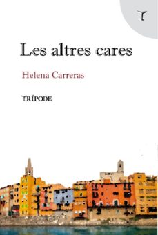 les altres cares-9788412728965