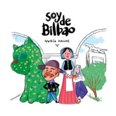 soy de bilbao-9788412741865