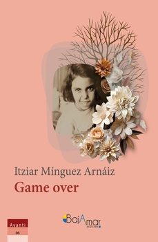 game over-9788412762365