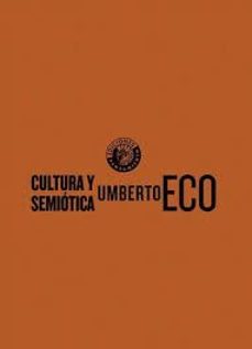 cultura y semiotica-9788412778465