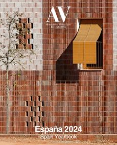 av monografias 261-262-9788412796865