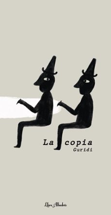 la copia-9788412820065