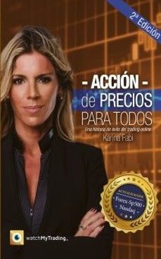 acción de precios para todos-9788412863765