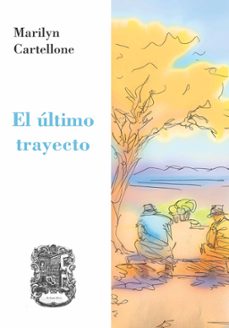 -marilyn cartellone-9788412875065