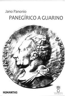 panegirico a guarino-9788412894165