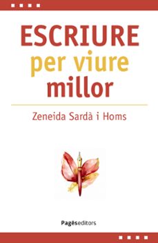 -zeneida sarda homs-9788413037165