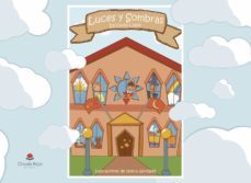 luces y sombras (ebook)-9788413048765