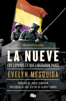la nueve-9788413140865