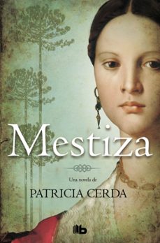 mestiza-9788413143965