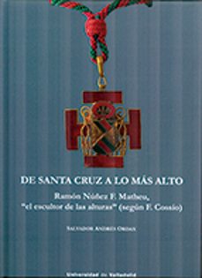 -salvador andres ordax-9788413200965