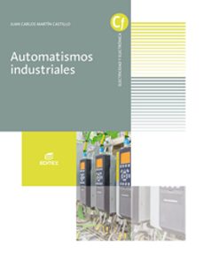 automatismos industriales 2020-9788413212265