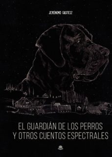 -jeronimo gasteiz-9788413318165