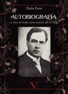 autobiografia-ruben dario-9788413371665