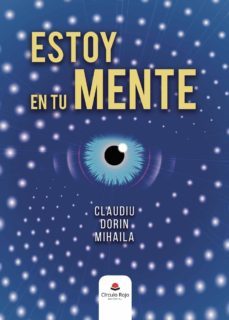 estoy en tu mente-9788413387765