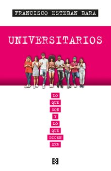 universitarios-9788413391465