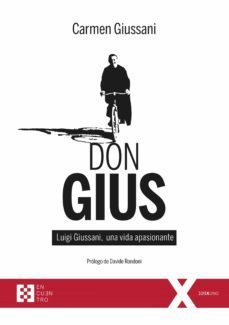 don gius (ebook)-carmen guiussani-9788413394565