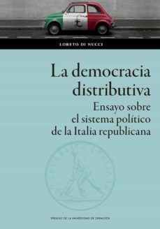 -loreto loreto di nucci-9788413402765