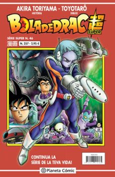 -akira toriyama-9788413415765