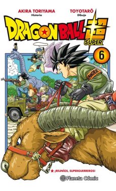 -akira toriyama-9788413428765