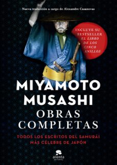  El Libro de los Cinco Anillos Ilustrado y El Libro de las  Tradiciones Familiares Sobre el Arte de la Guerra: 9788441418752: Miyamoto  Musashi, Thomas Cleary: Libros