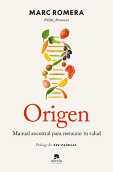 origen-marc romera-9788413444765