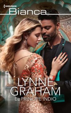 -lynne graham-9788413480565