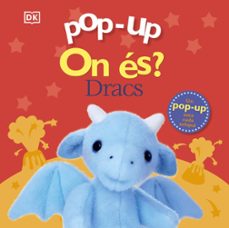 pop-up. on es? dracs-9788413491165