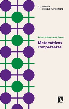 matematicas competentes-9788413523965