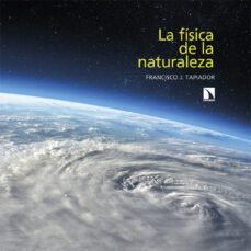 la fisica de la naturaleza-9788413526065
